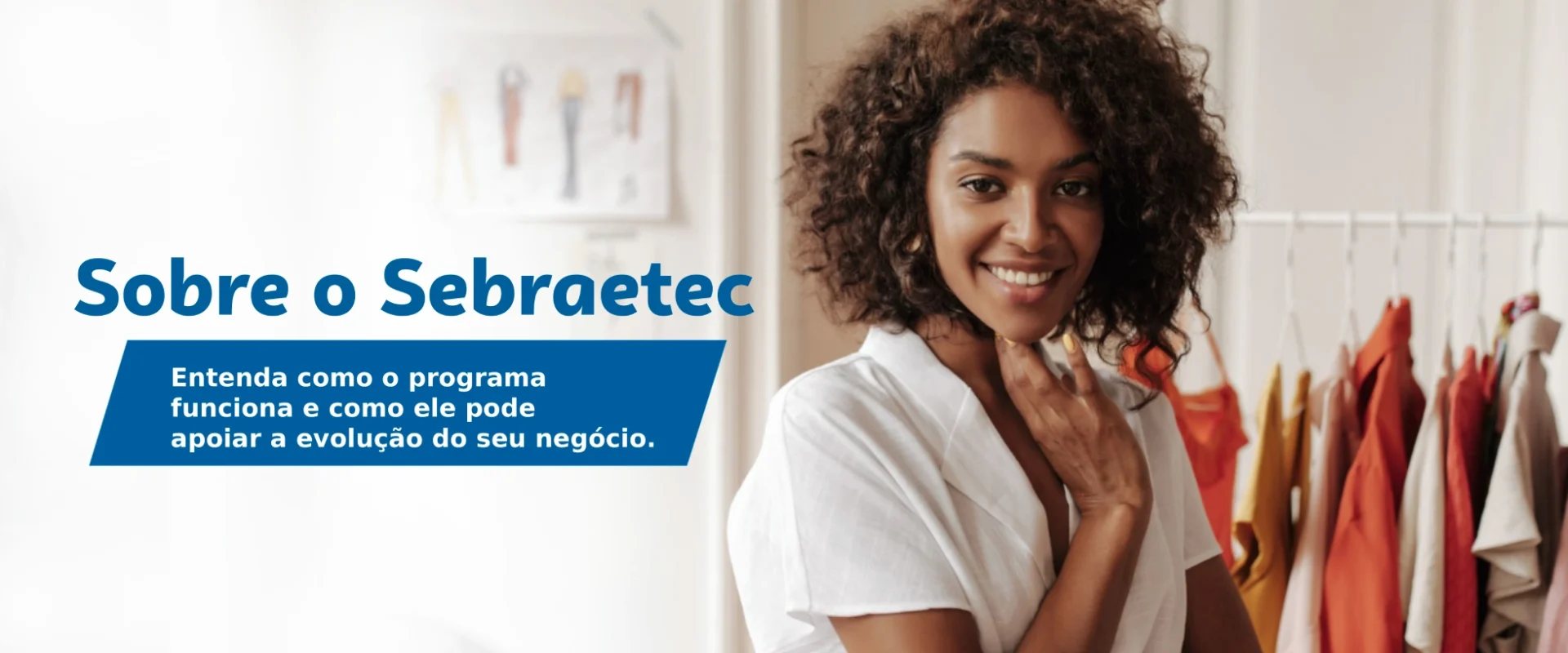 SLIDE SOBRE